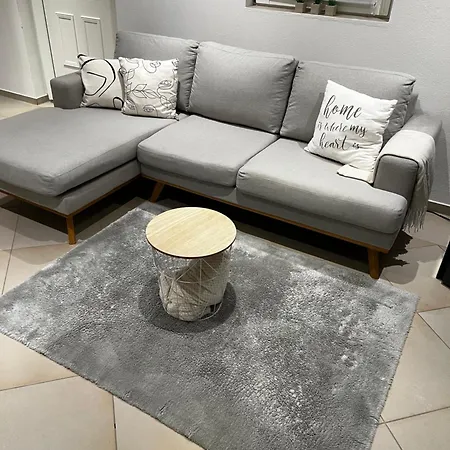 Ammersee Garten Herrsching am Ammersee